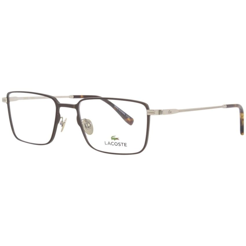 Ramă de Ochelari Unisex Lacoste L2275E
