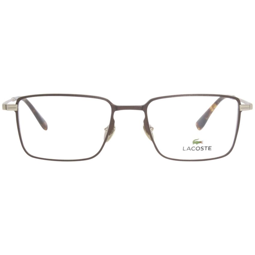 Ramă de Ochelari Unisex Lacoste L2275E