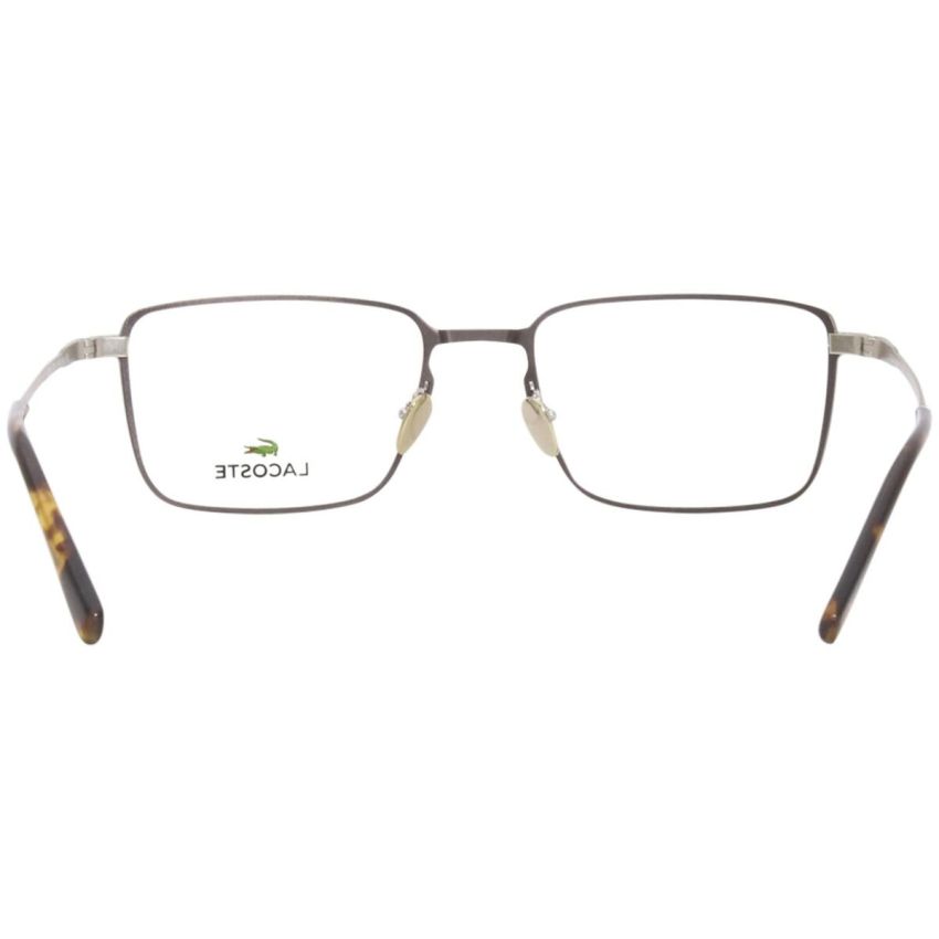 Ramă de Ochelari Unisex Lacoste L2275E