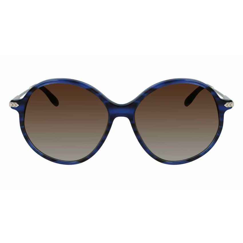 Ochelari de Soare Damă Victoria Beckham VB632S-419 ø 58 mm