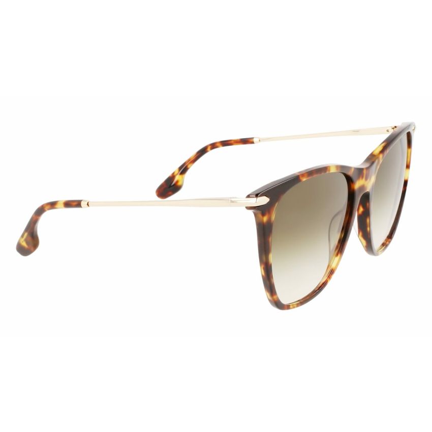 Ochelari de Soare Damă Victoria Beckham VB636S-221 ø 58 mm