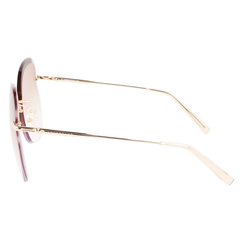 Ochelari de Soare Damă Longchamp LO160S-707 Ø 65 mm