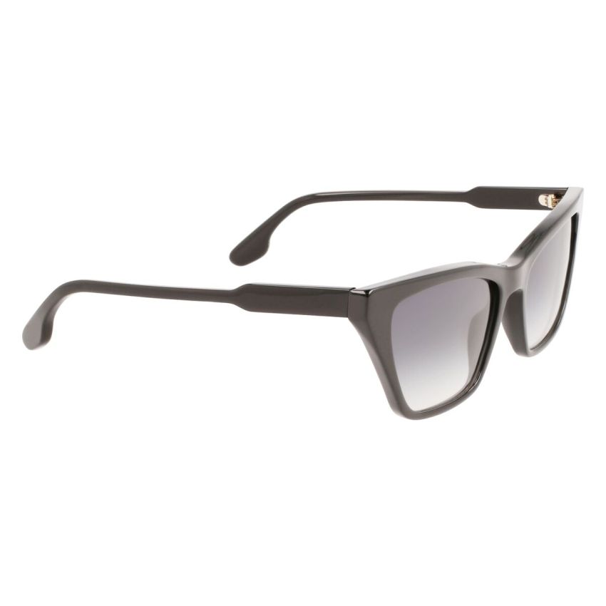 Ochelari de Soare Damă Victoria Beckham VB638S-001 Ø 55 mm