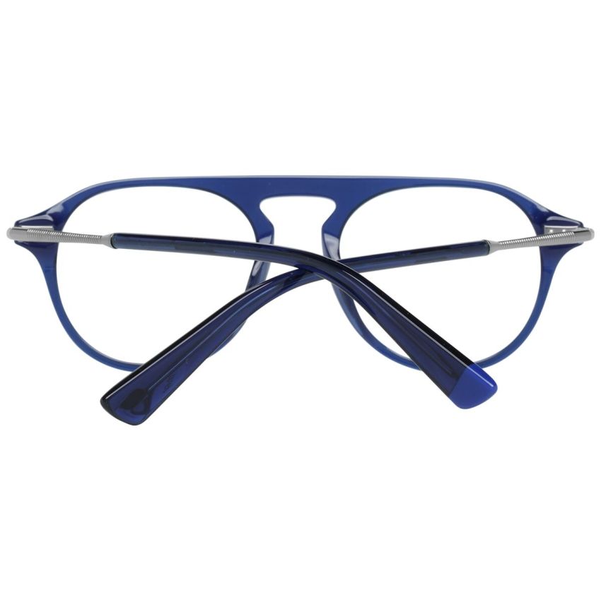 Ramă de Ochelari Bărbați WEB EYEWEAR WE5278 49090