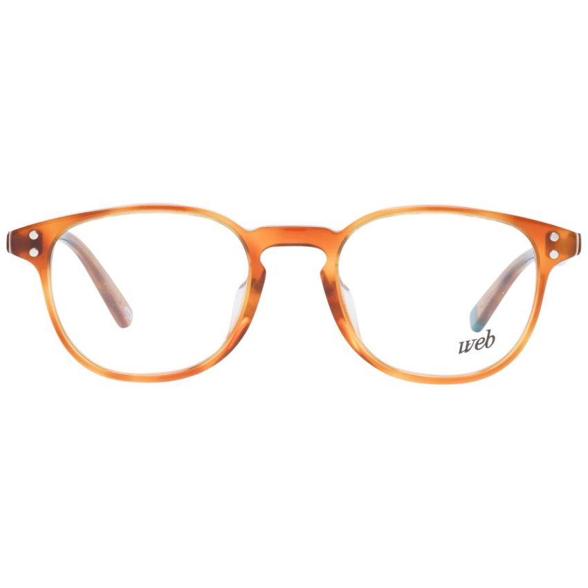 Ramă de Ochelari Bărbați WEB EYEWEAR WE5280 46053