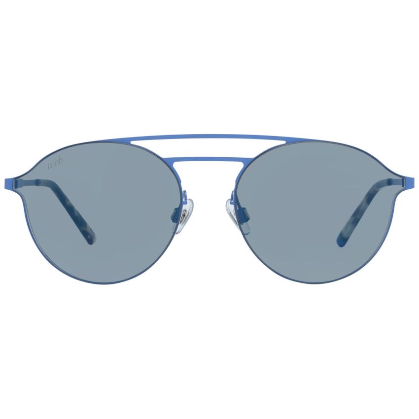Ochelari de Soare Unisex Web Eyewear WE0249 5891C ø 58 mm