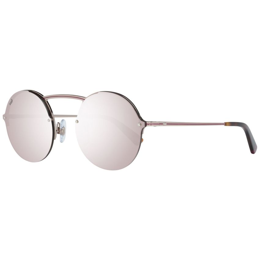 Ochelari de Soare Unisex Web Eyewear WE0260 5434U ø 54 mm