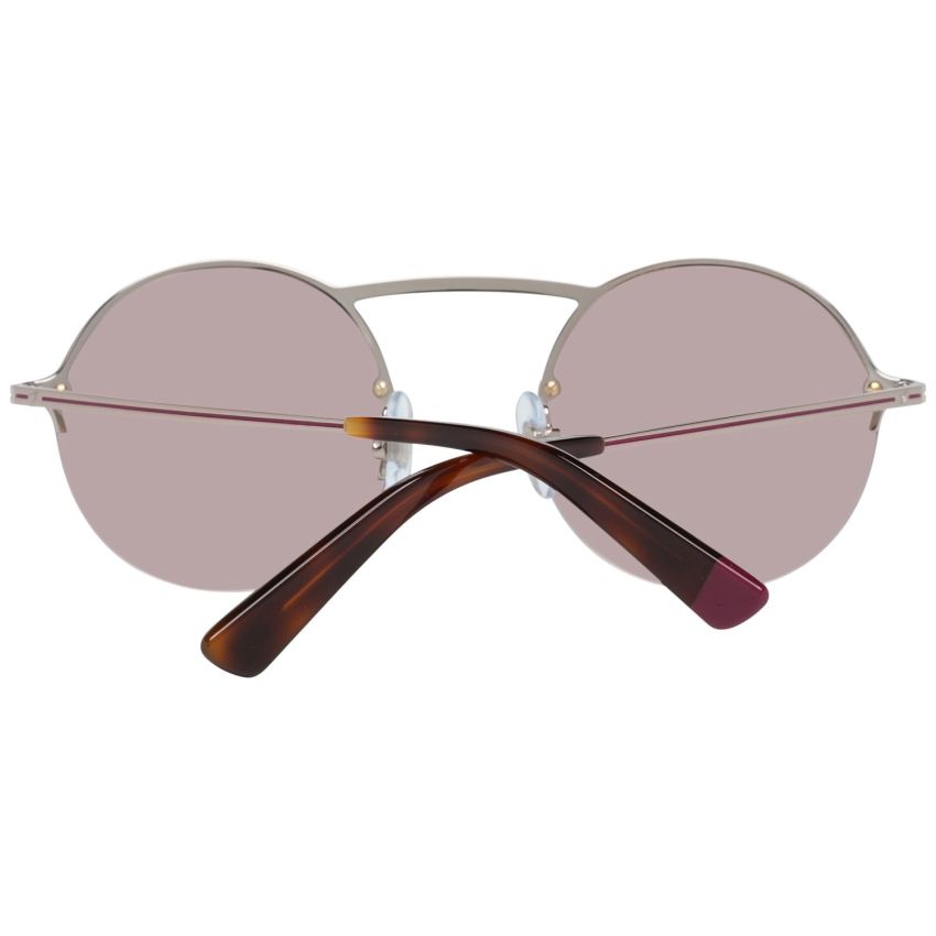 Ochelari de Soare Unisex Web Eyewear WE0260 5434U ø 54 mm