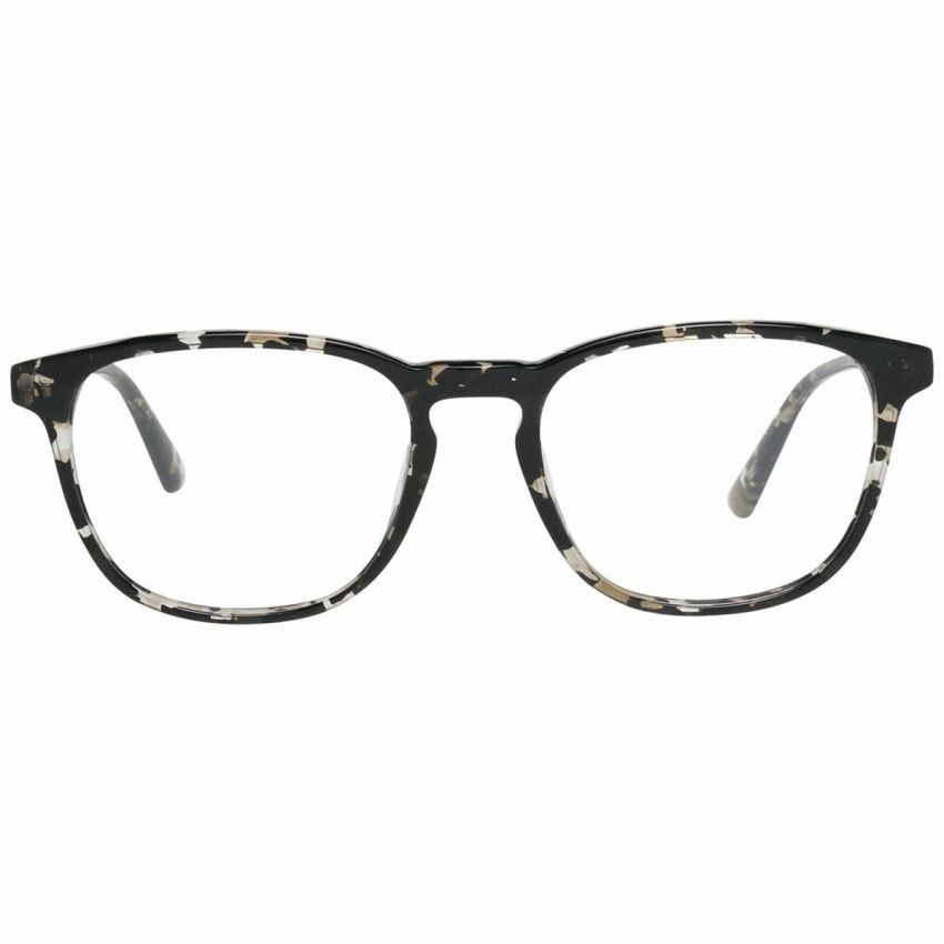 Ramă de Ochelari Bărbați WEB EYEWEAR WE5293 52055