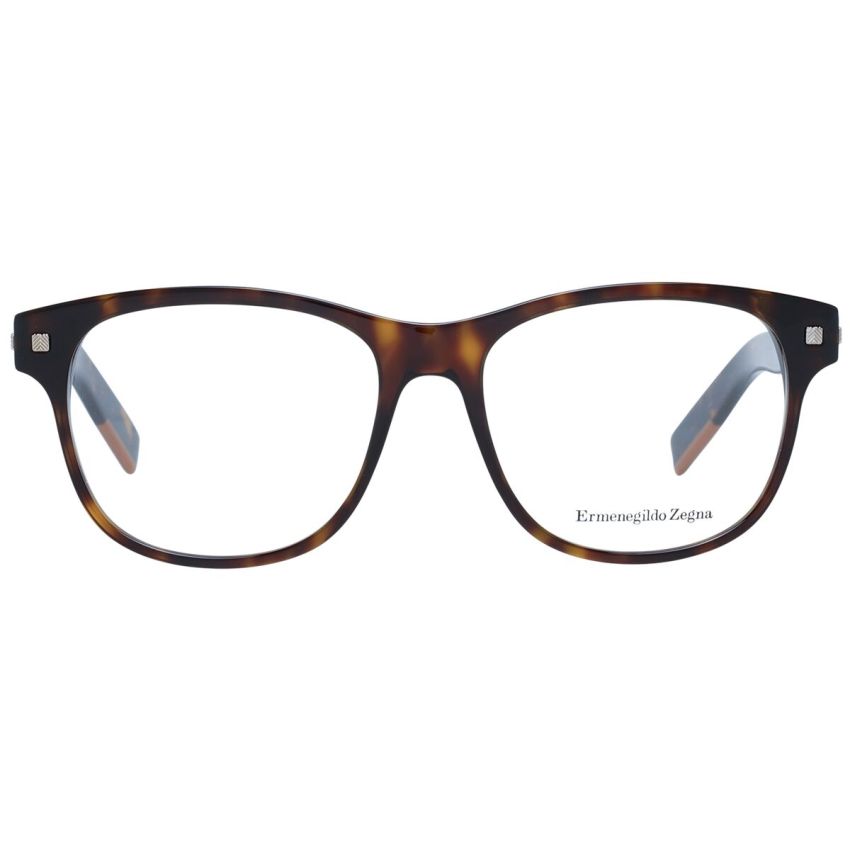 Ramă de Ochelari Bărbați Ermenegildo Zegna EZ5158 54052