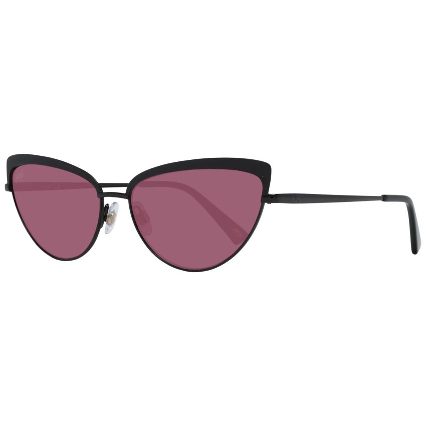 Ochelari de Soare Damă Web Eyewear WE0272 ø 59 mm