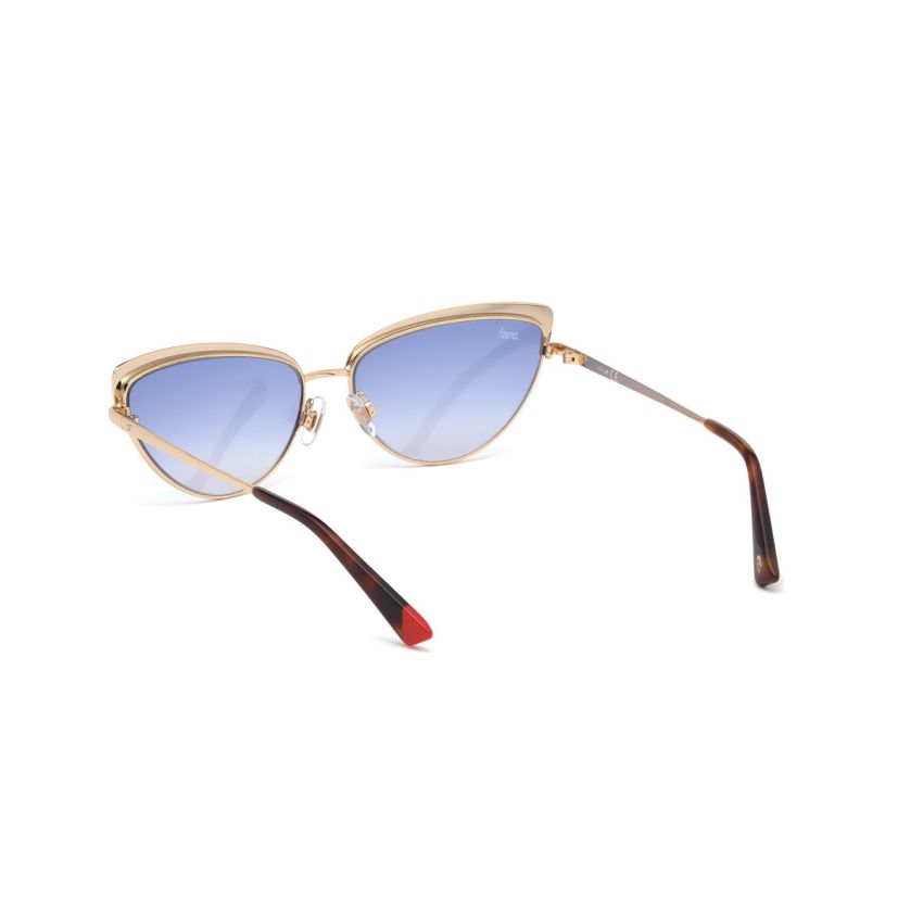 Ochelari de Soare Damă Web Eyewear WE0272-5932W ø 59 mm