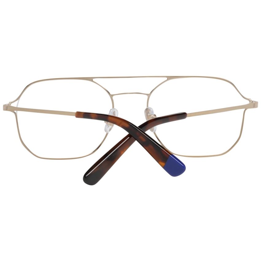 Ramă de Ochelari Damă Web Eyewear WE5299 53028