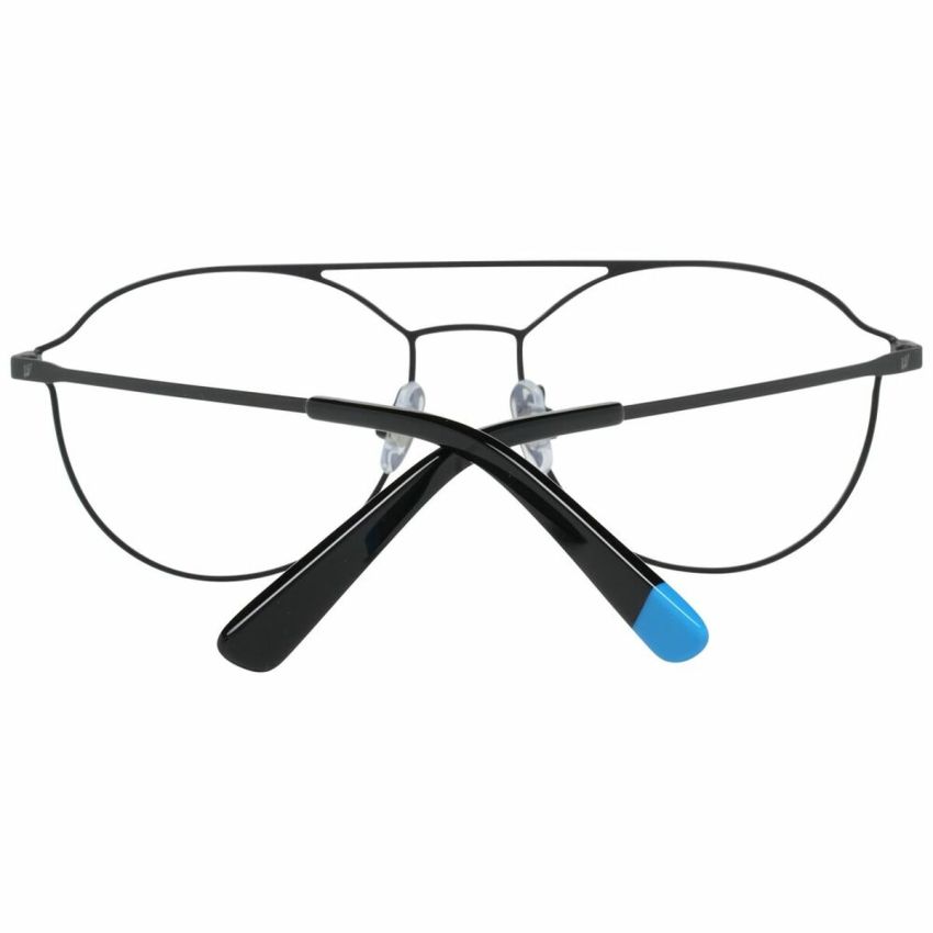 Ramă de Ochelari Unisex WEB EYEWEAR WE5300 53002