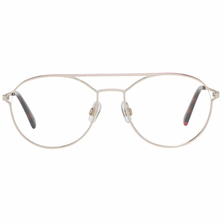 Ramă de Ochelari Unisex WEB EYEWEAR WE5300 53028