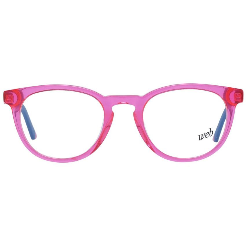 Ramă de Ochelari Unisex Web Eyewear WE5307 45074