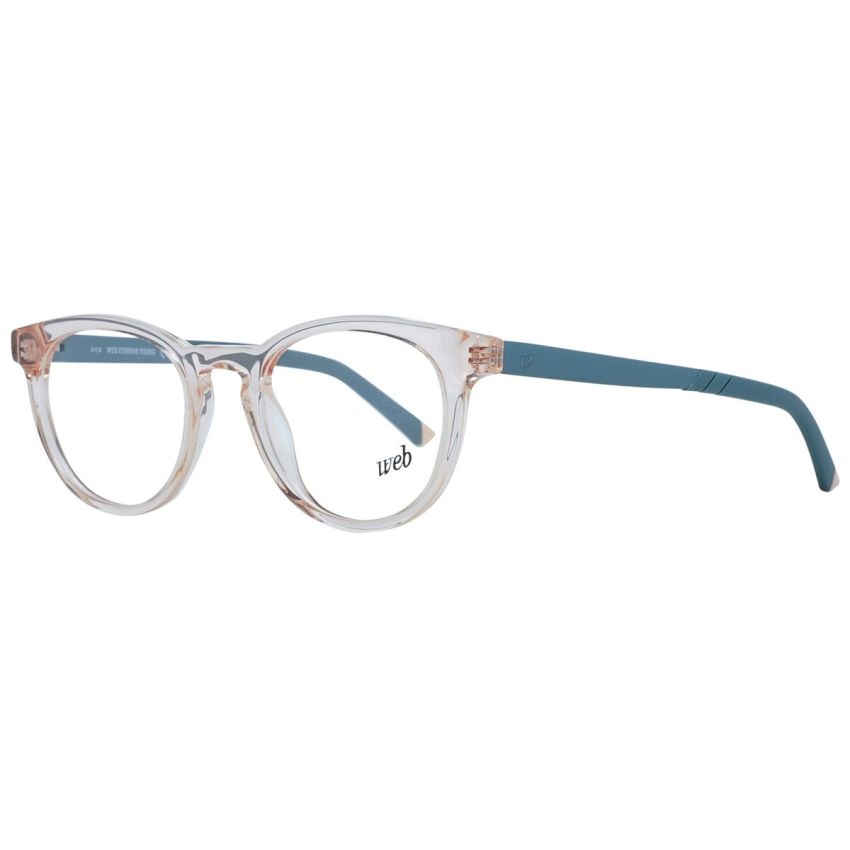 Ramă de Ochelari Unisex Web Eyewear WE5307 4572A