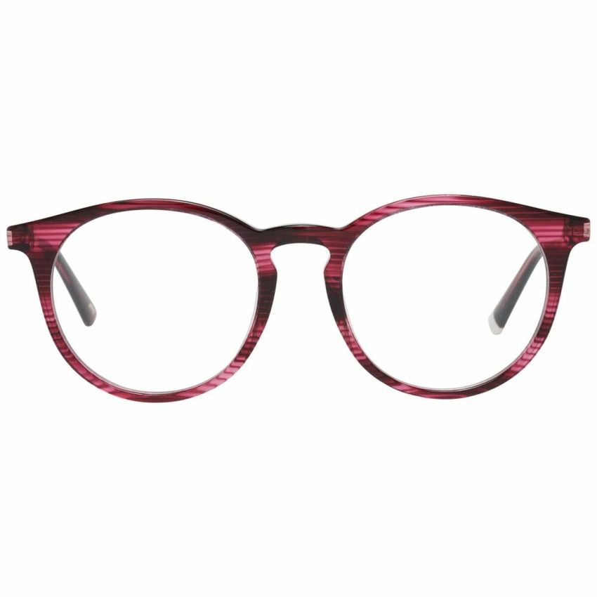 Ramă de Ochelari Unisex WEB EYEWEAR WE5240 50083