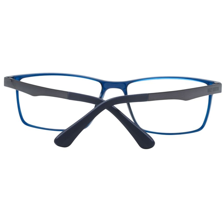 Ramă de Ochelari Bărbați Harley-Davidson HD0794 55090
