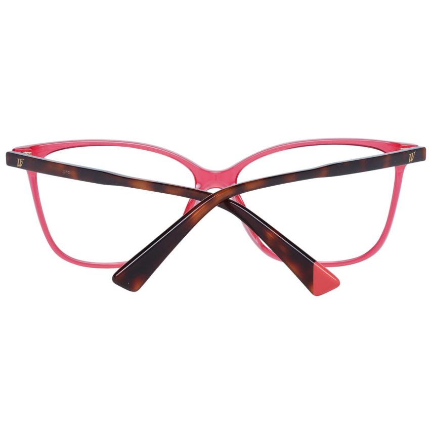 Ramă de Ochelari Damă Web Eyewear WE5321 55068