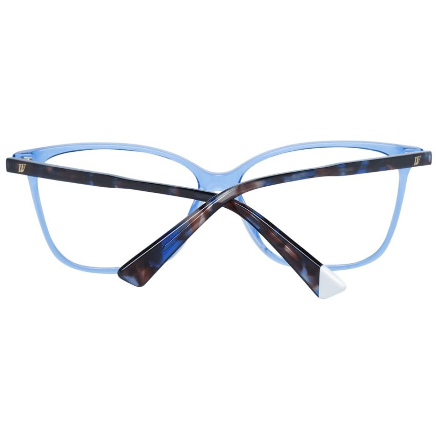 Ramă de Ochelari Damă Web Eyewear WE5321 55086
