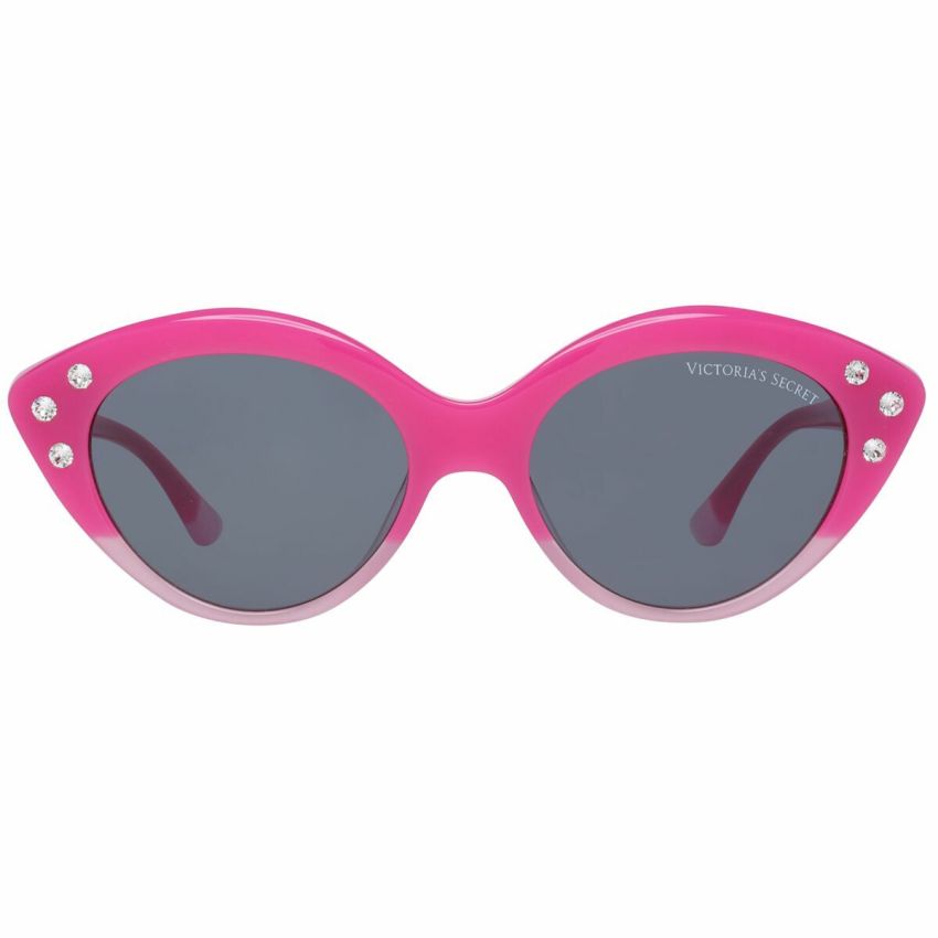 Ochelari de Soare Damă Victoria's Secret VS0009-5472C ø 54 mm (Ø 54 mm)