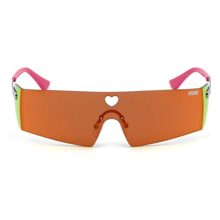 Ochelari de Soare Damă Victoria's Secret PK0008-13416F ø 63 mm