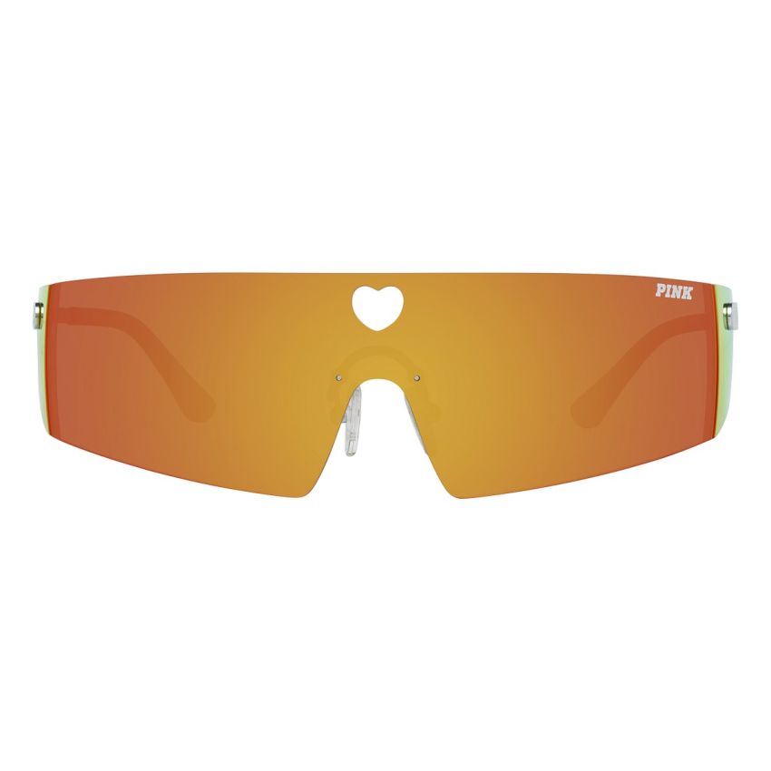 Ochelari de Soare Damă Victoria's Secret PK0008-13416F ø 63 mm
