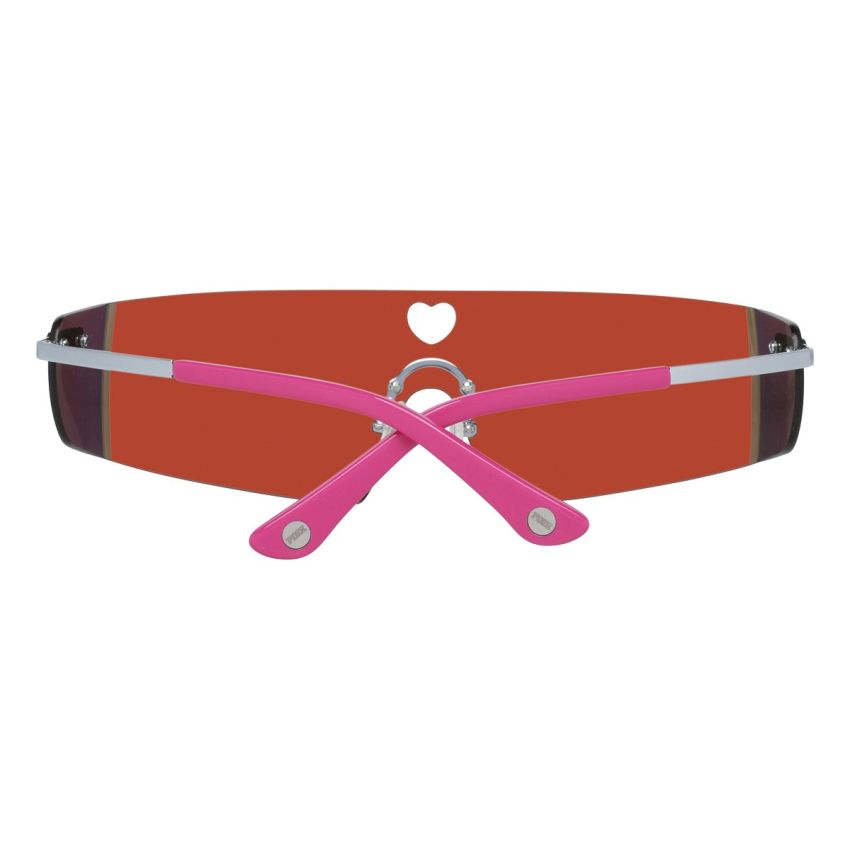 Ochelari de Soare Damă Victoria's Secret PK0008-13416F ø 63 mm