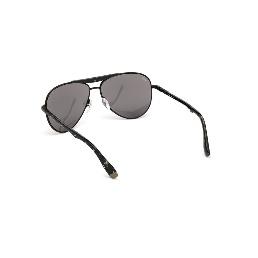Ochelari de Soare Bărbați Web Eyewear WE0281-6002C ø 60 mm