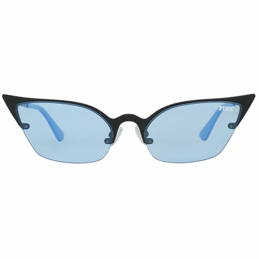 Ochelari de Soare Damă Victoria's Secret PK0016-5501X Ø 55 mm