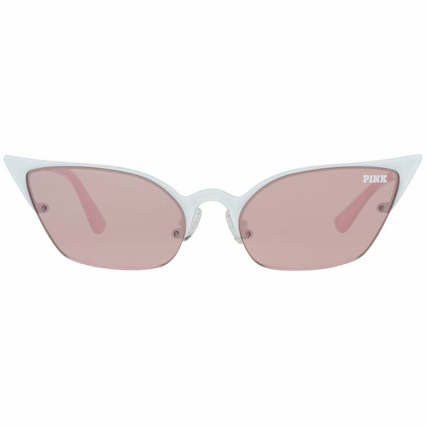 Ochelari de Soare Damă Victoria's Secret PK0016-5525Z Ø 55 mm