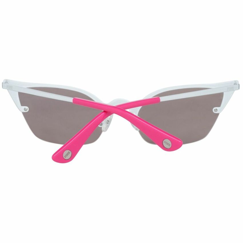 Ochelari de Soare Damă Victoria's Secret PK0016-5525Z Ø 55 mm