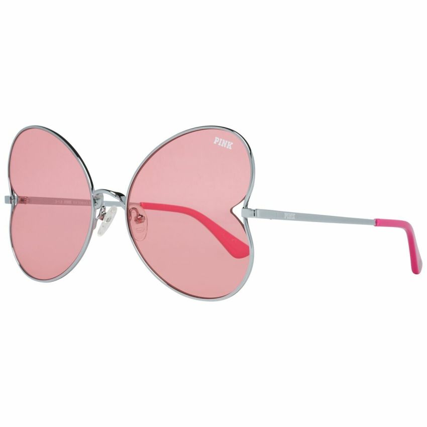 Ochelari de Soare Damă Victoria's Secret PK0012-5916T ø 59 mm