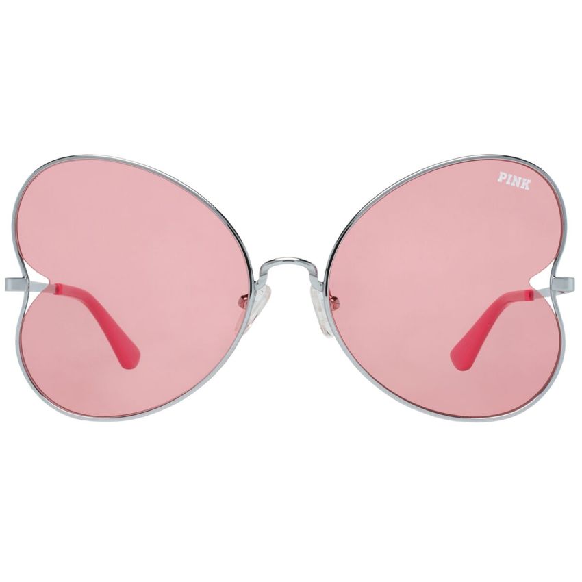 Ochelari de Soare Damă Victoria's Secret PK0012-5916T ø 59 mm