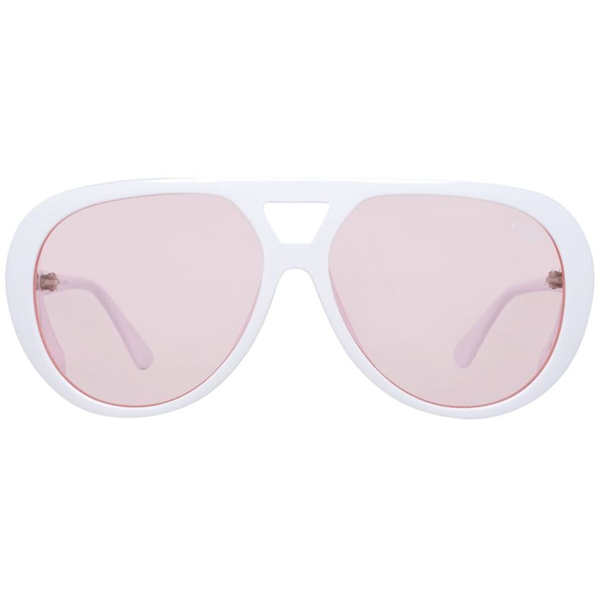 Ochelari de Soare Damă Victoria's Secret PK0013-5925T ø 59 mm