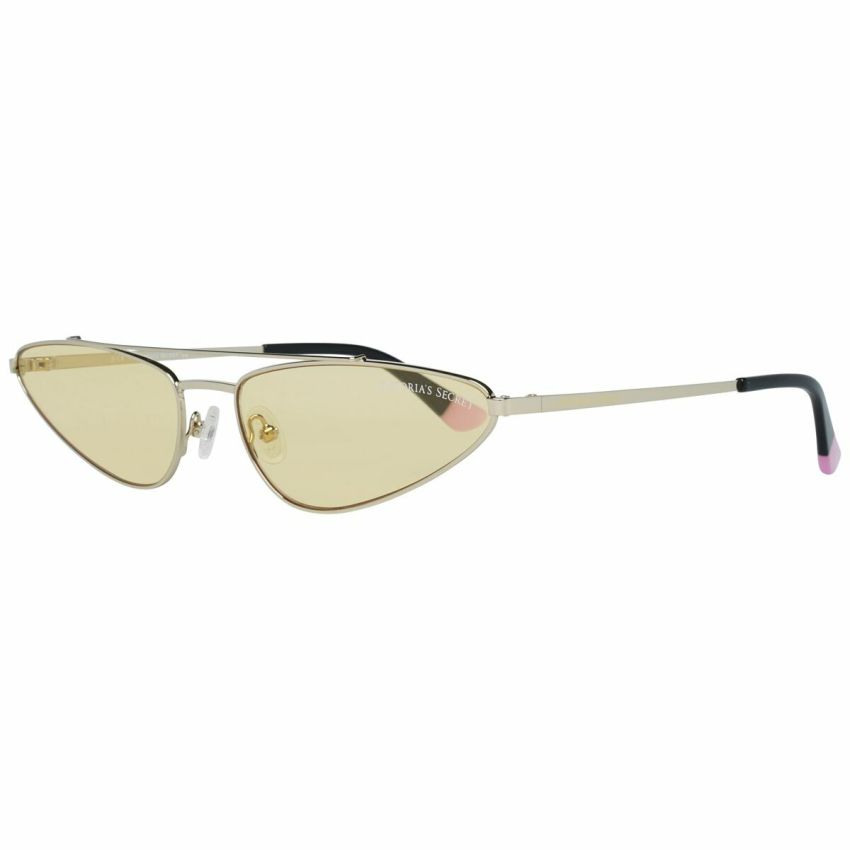 Ochelari de Soare Damă Victoria's Secret VS0019-6628F Ø 66 mm