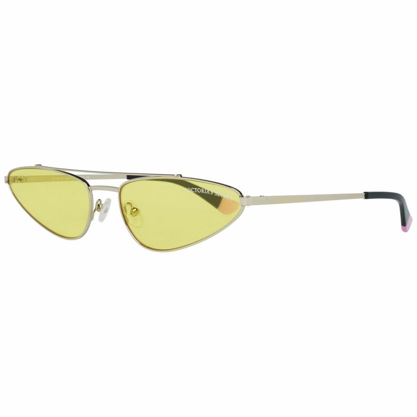 Ochelari de Soare Damă Victoria's Secret VS0019-6628G Ø 66 mm