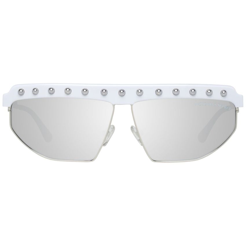 Ochelari de Soare Damă Victoria's Secret VS0017-6425C Ø 64 mm