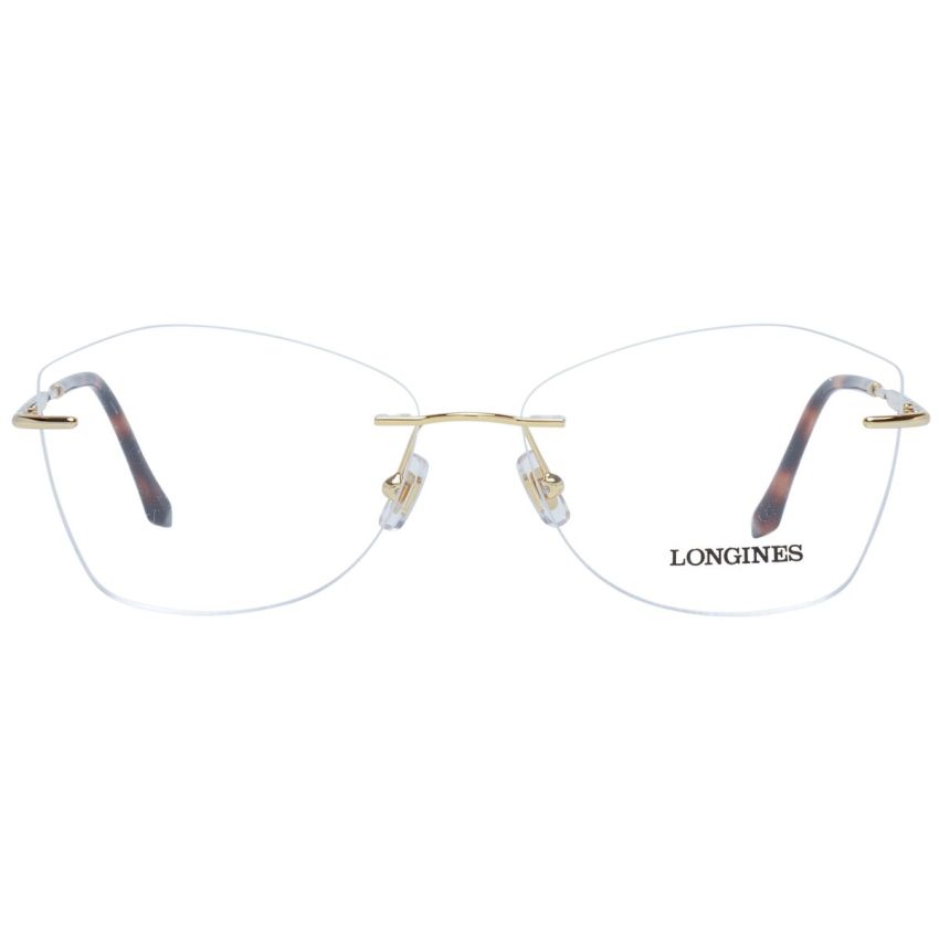 Ramă de Ochelari Damă Longines LG5010-H 56030