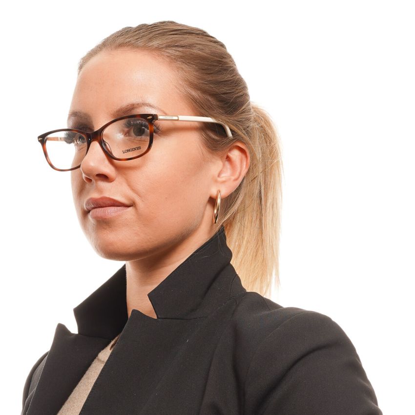 Ramă de Ochelari Damă Longines LG5012-H 54052