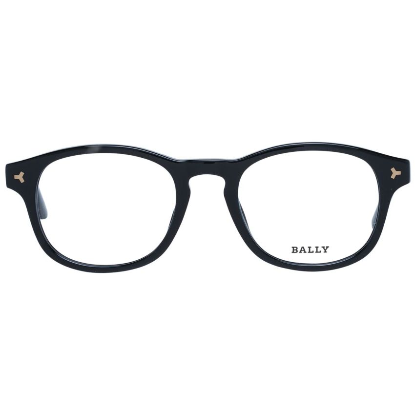 Ramă de Ochelari Bărbați Bally BY5019 50001