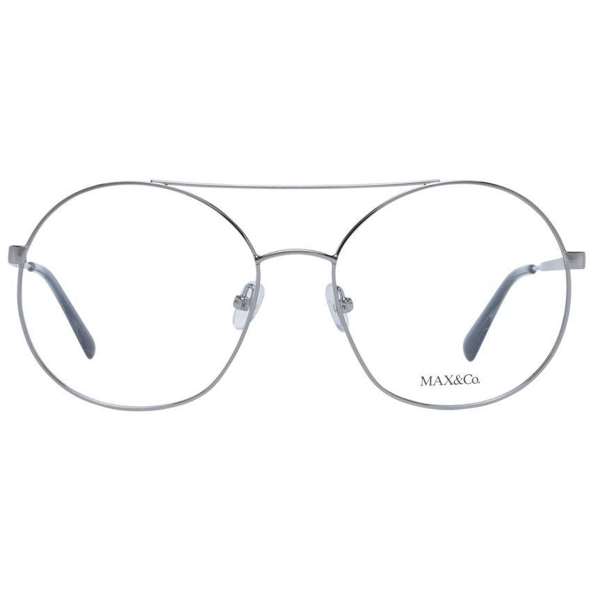 Ramă de Ochelari Damă MAX&Co MO5007 56014