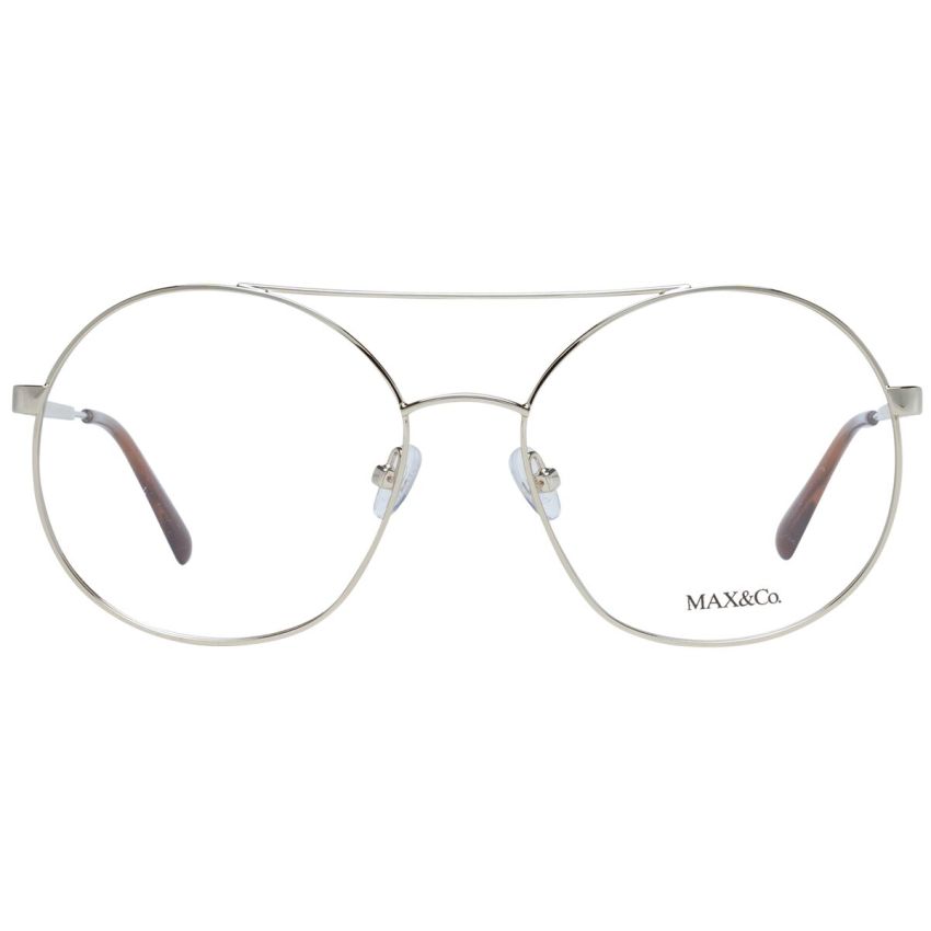 Ramă de Ochelari Damă MAX&Co MO5007 56032