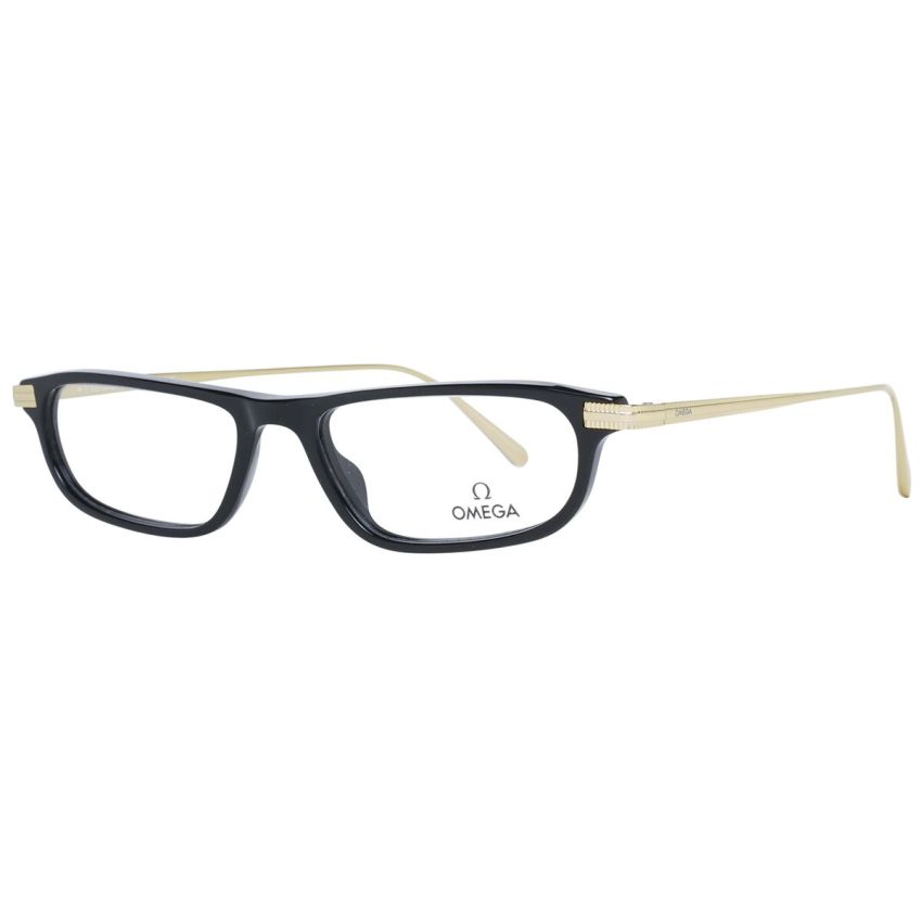 Ramă de Ochelari Unisex Omega OM5012 52001