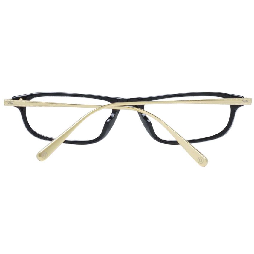 Ramă de Ochelari Unisex Omega OM5012 52001