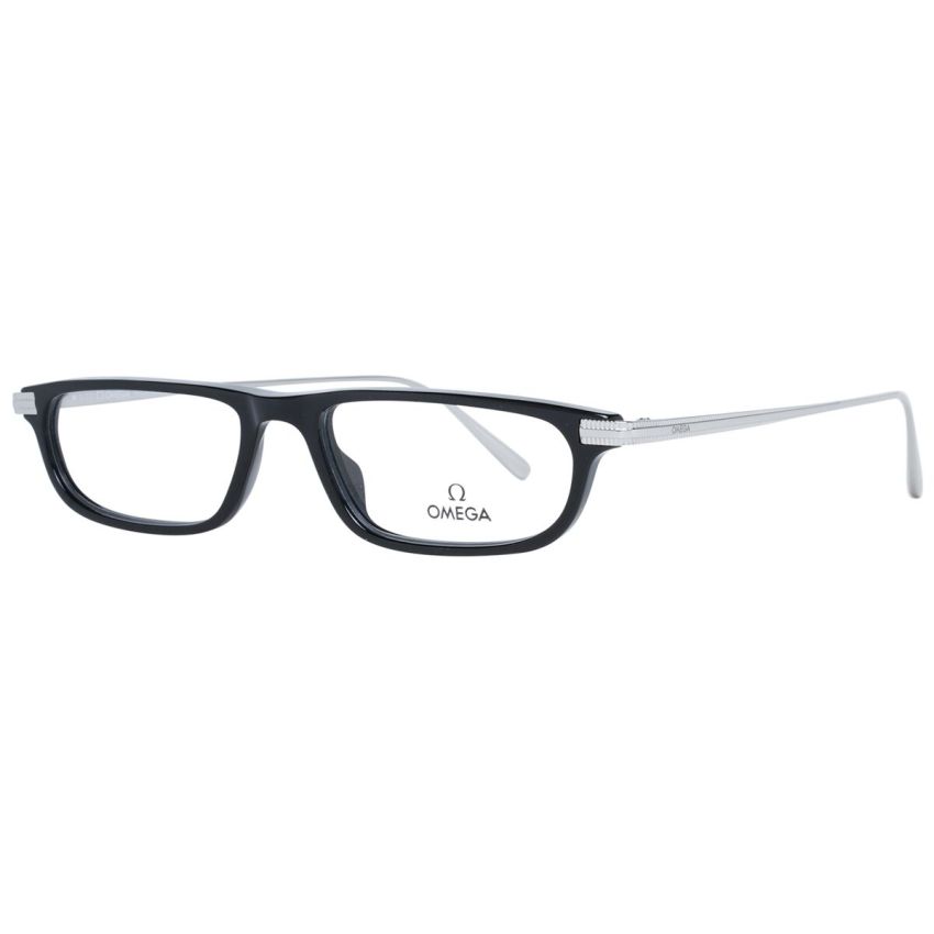 Ramă de Ochelari Unisex Omega OM5012 5201A