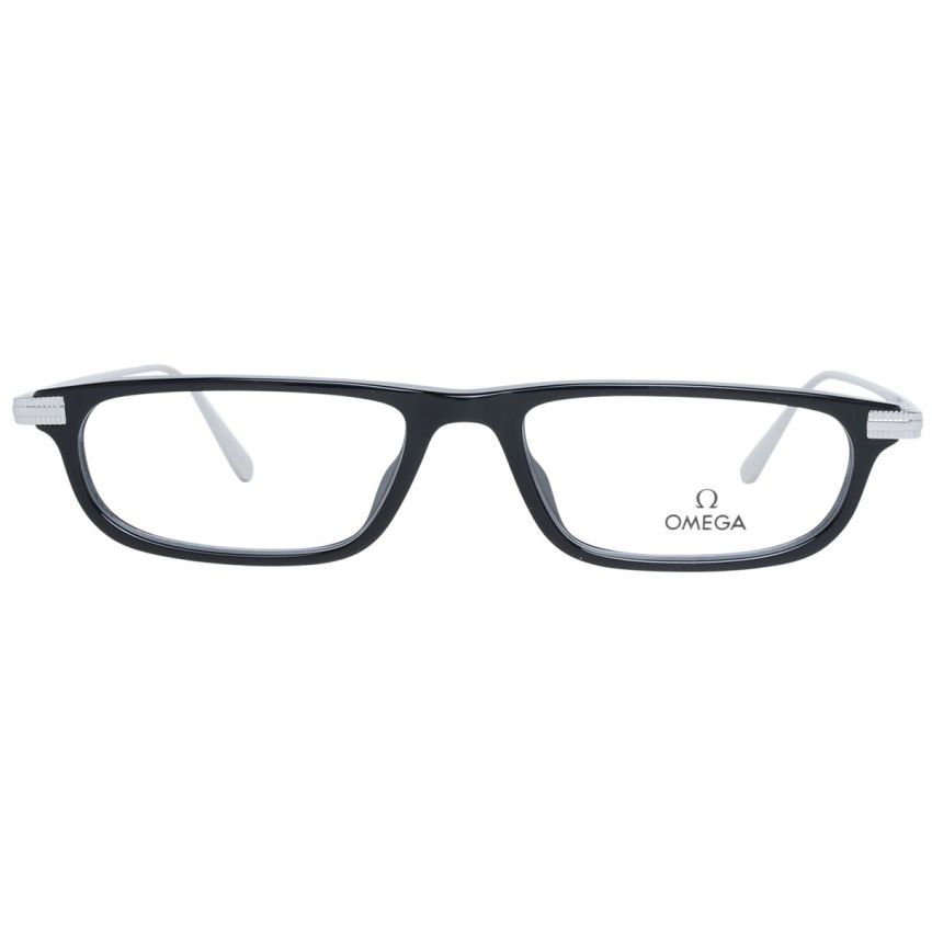 Ramă de Ochelari Unisex Omega OM5012 5201A