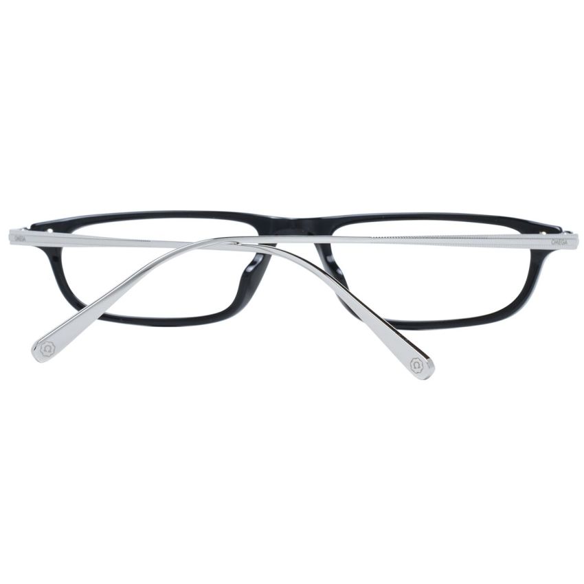 Ramă de Ochelari Unisex Omega OM5012 5201A