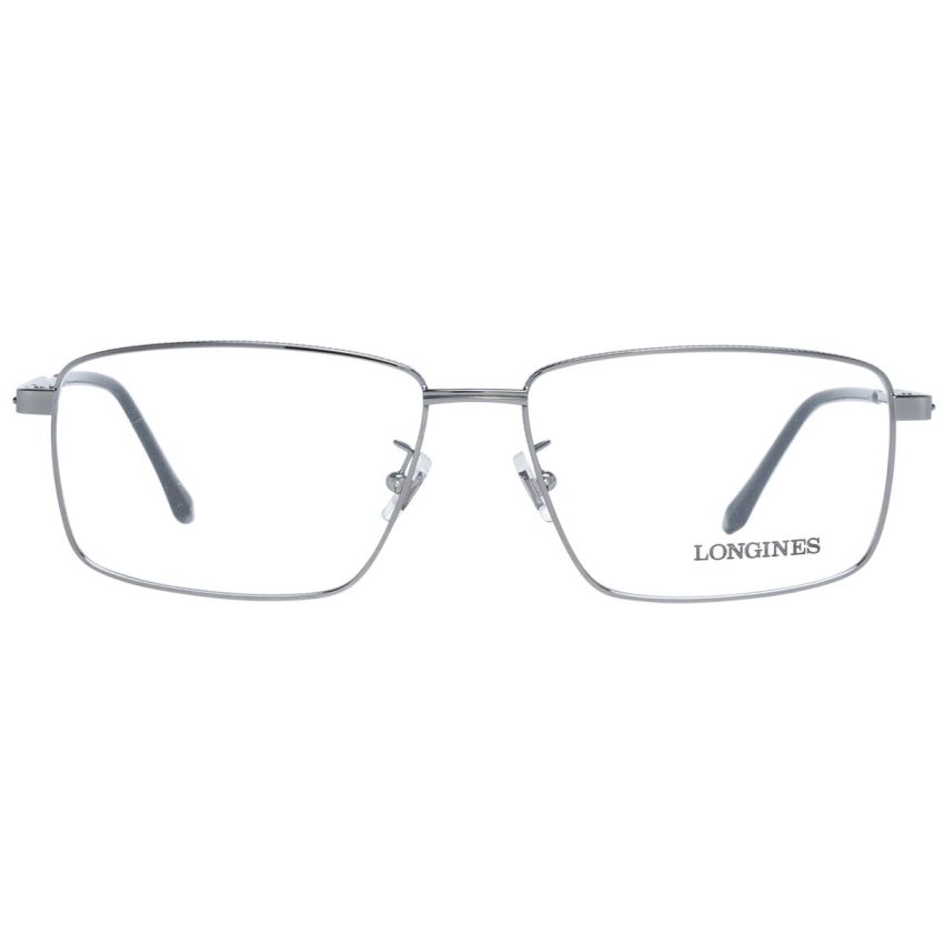 Ramă de Ochelari Bărbați Longines LG5017-H 57008